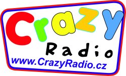 Crazy Rádio